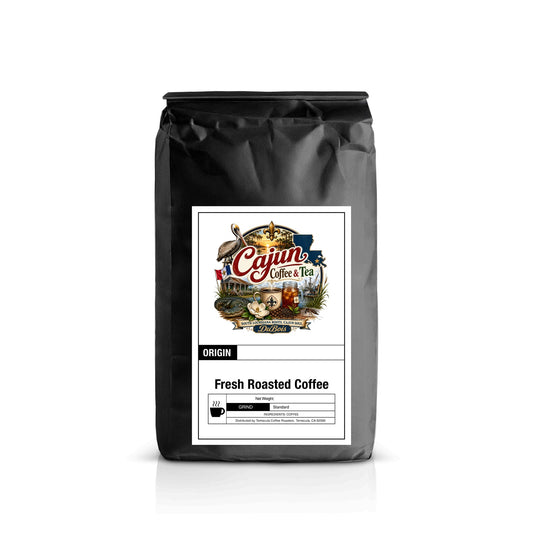 Uganda